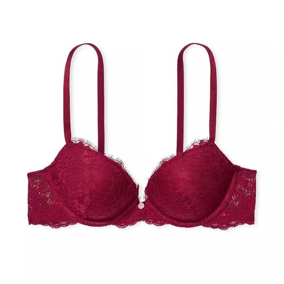 Victoria's Secret dream angels push-up bra - Picture 1 of 7